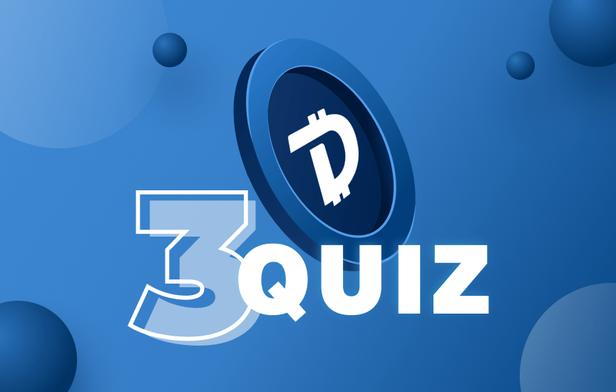 Take the quiz)