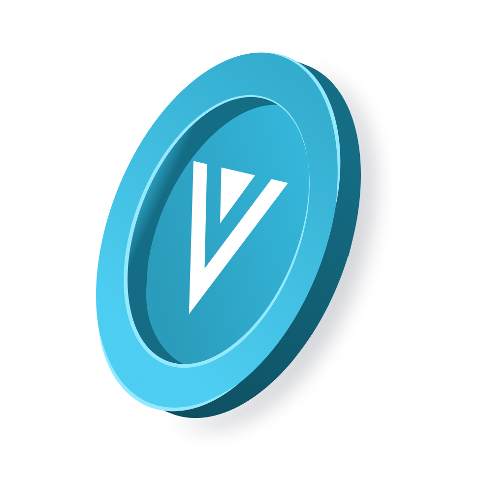 Learn & Earn, Verge XVG | Guarda Academy