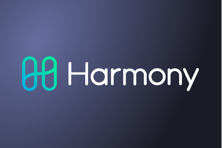 Harmony