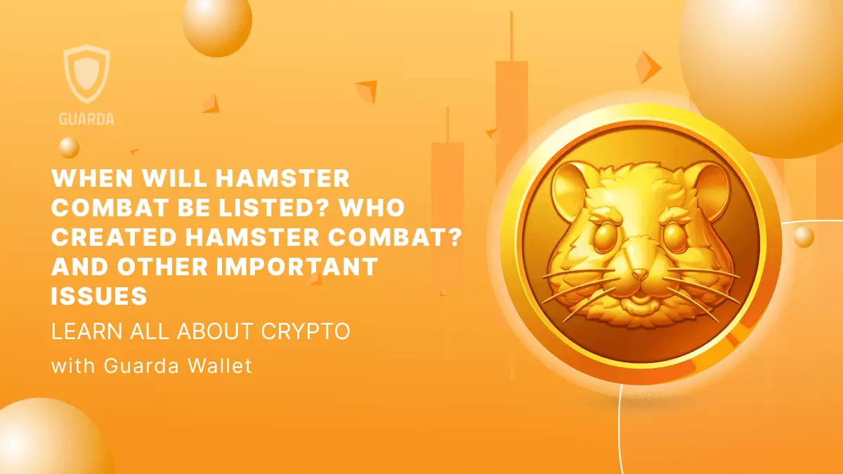 Hamster combat crypto prix (86) foto