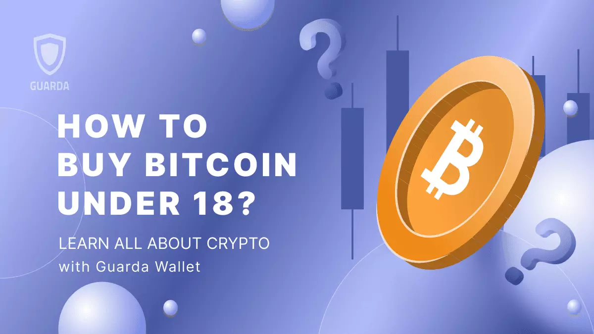 Clearance how to buy bitcoin if under 18 on Sale Coinbase Germany Buy Sell  Bitcoin Ethereum and more Securely