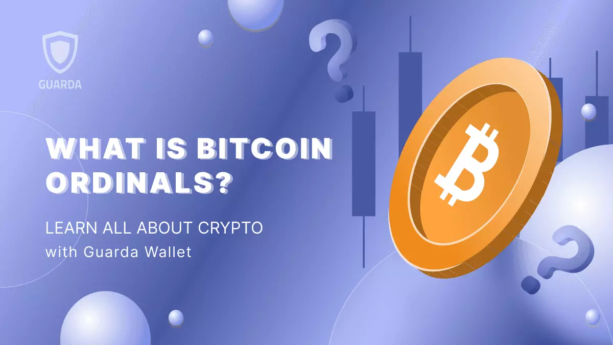 How do bitcoin ordinals work (92) 사진