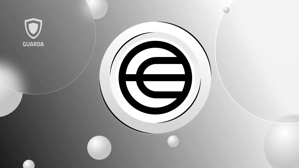 What is Worldcoin?