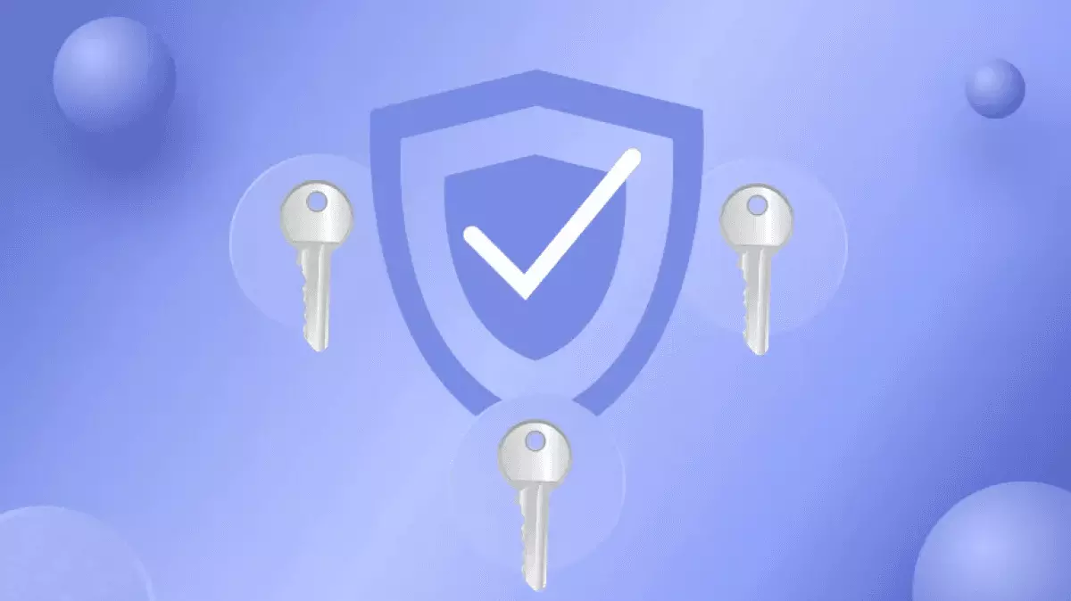 What is Multisig / Multisignature Wallet? | Academy Guarda.com