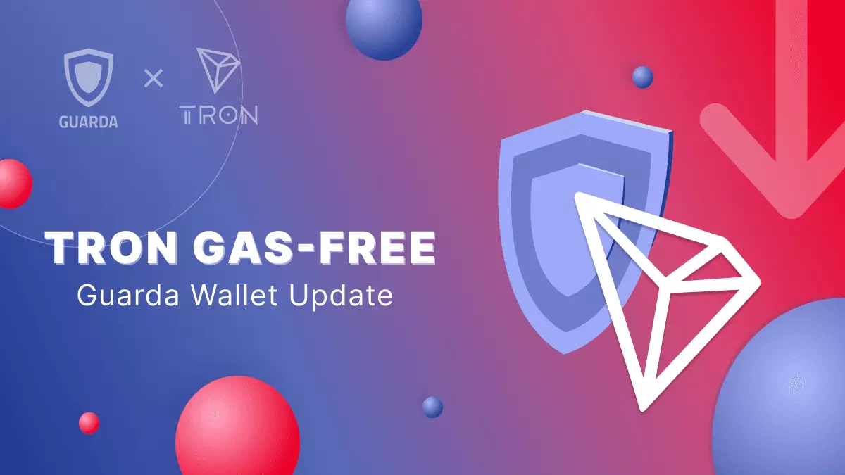 The Best Gas Free Wallet on the Market