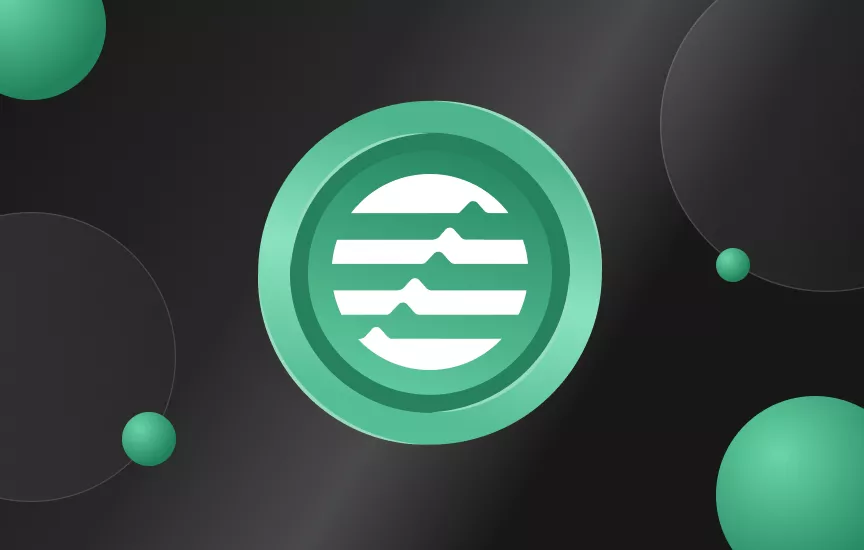 Aptos: What Is It and What Makes It a VC Darling?