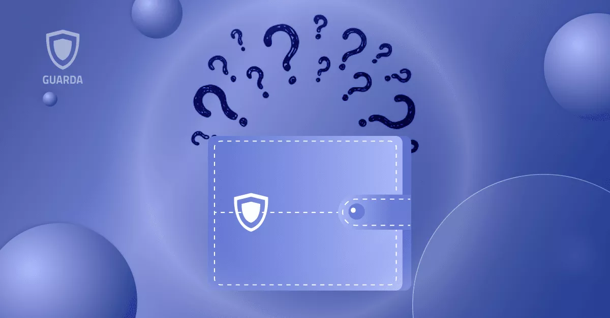 What Crypto Wallet Is the Best for Your Needs?