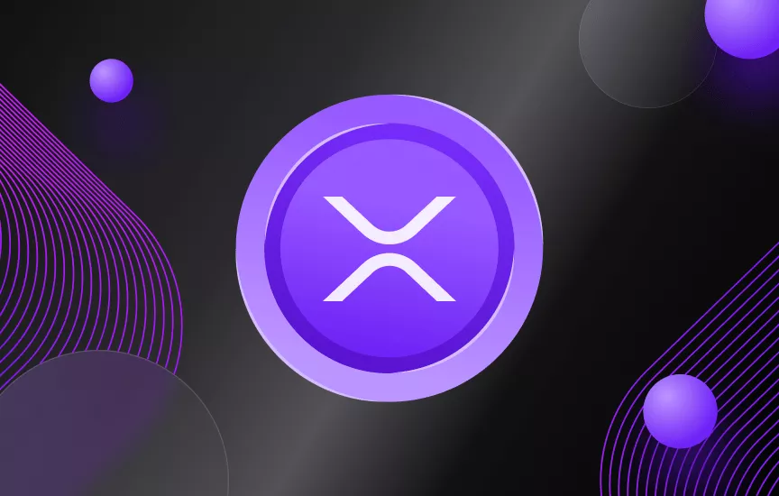 What Is The Difference Between Bitcoin And Ripple?
