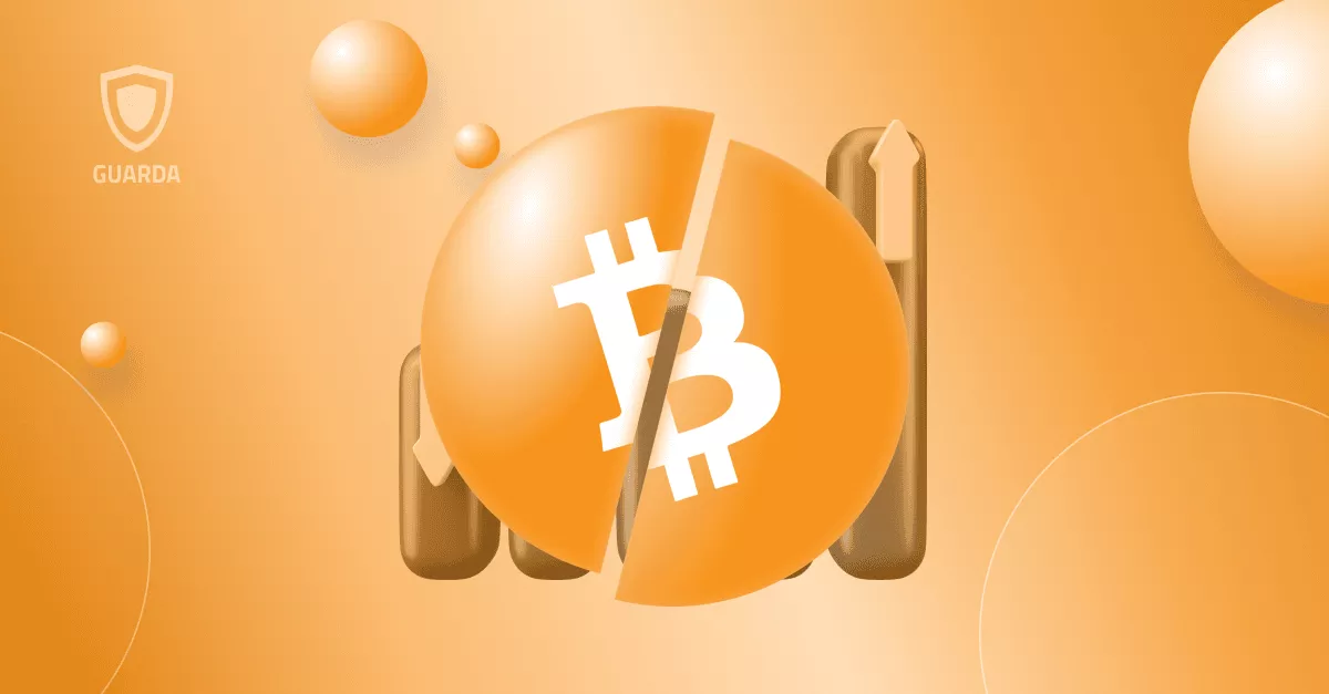 What Does the Bitcoin Halving 2024 Hold for the Crypto Market?