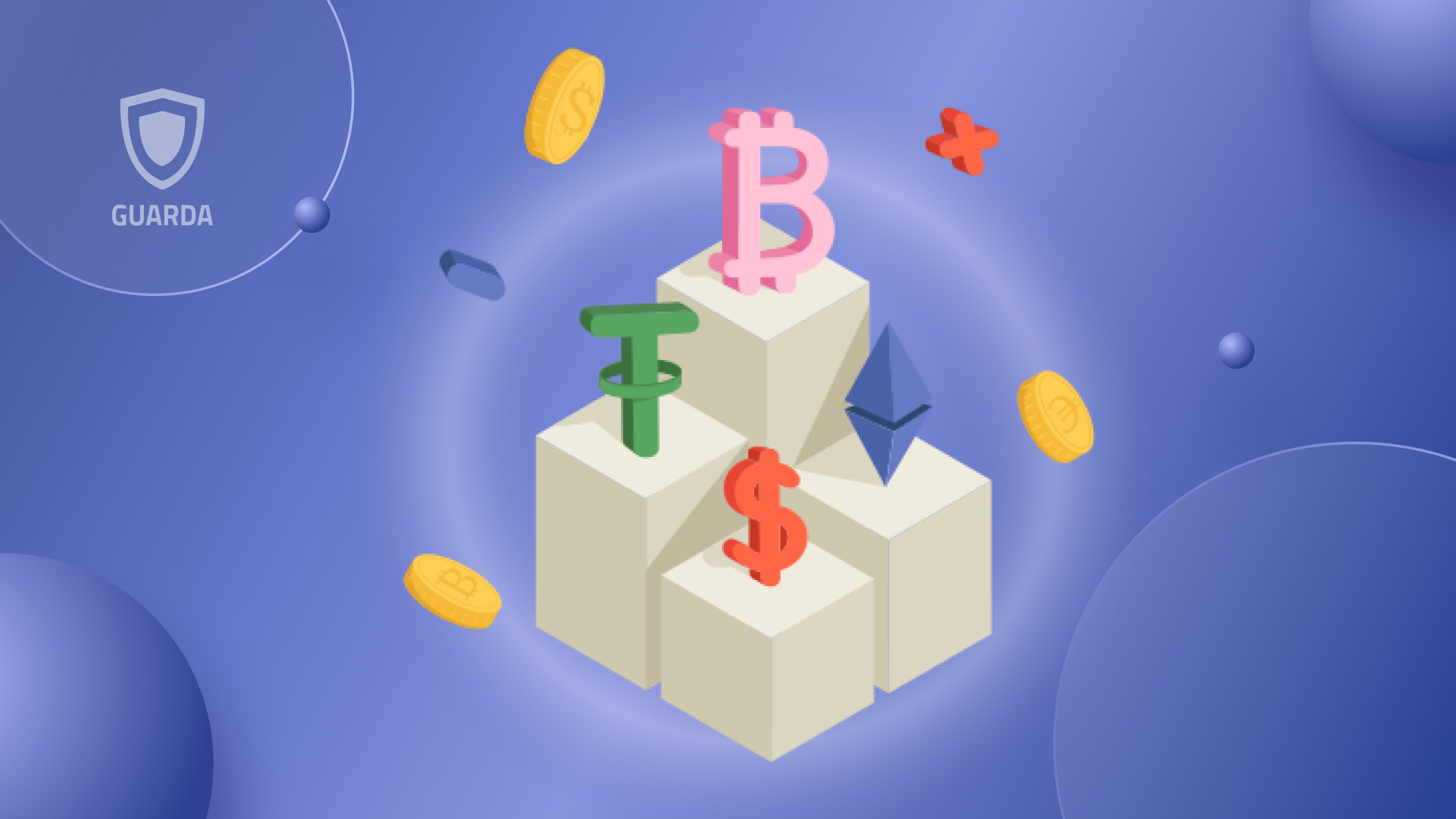 What is De-dollarization? 
