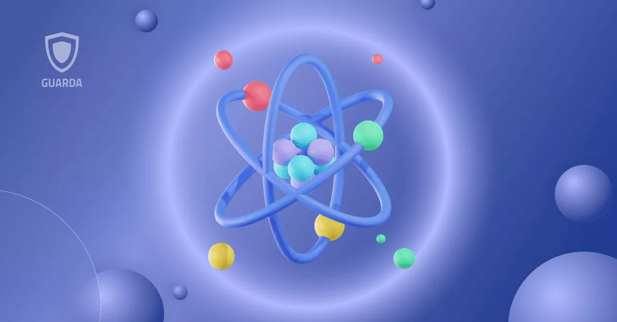 What is DeSci? The Future of Science Through Decentralization