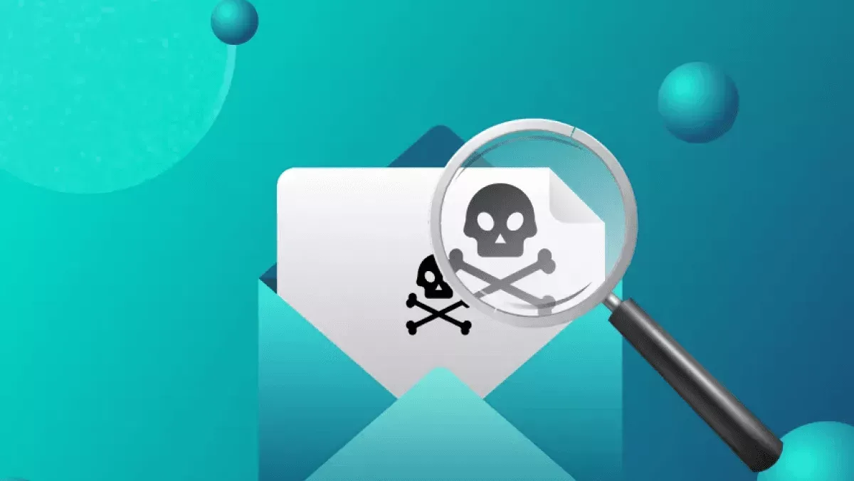 Security | How to detect crypto scam? | Academy Guarda.com