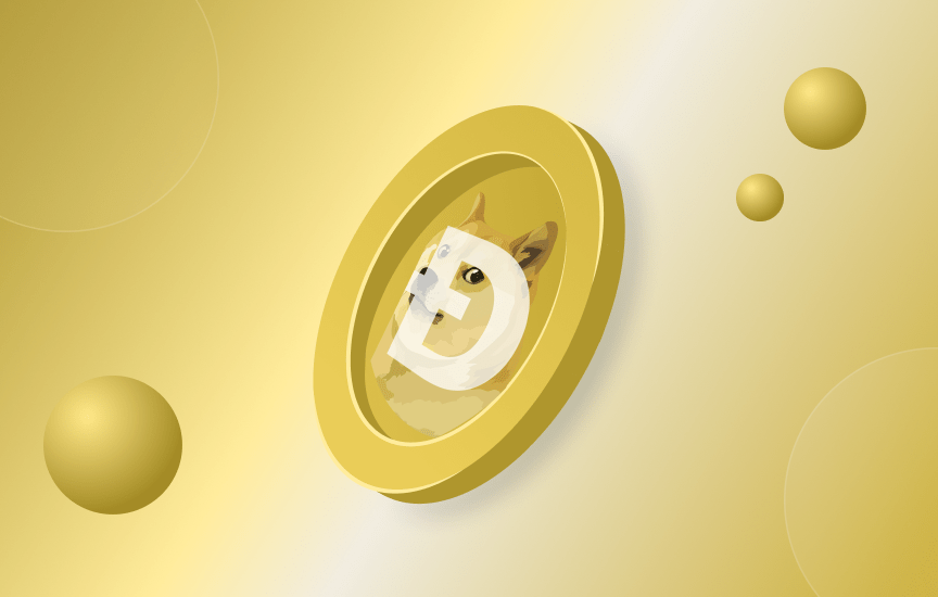 Why is the Dogecoin crypto wallet so popular?
