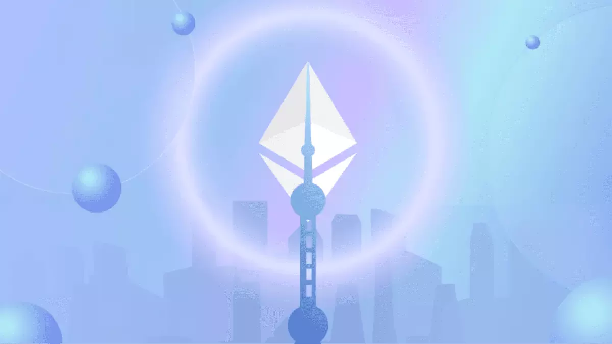 The Ethereum Shanghai Upgrade: An In-Depth Guide | Academy Guarda.com