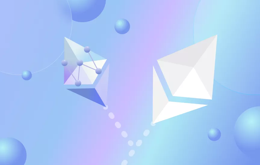 What Is EthereumPoW and How Does It Work?