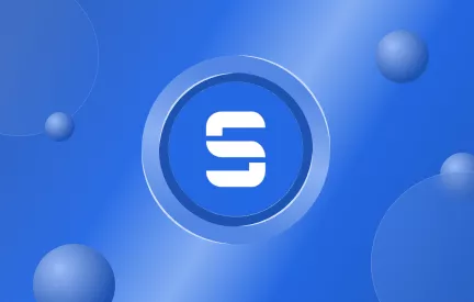 Detailed Guide to STASIS EURO (EURS)
