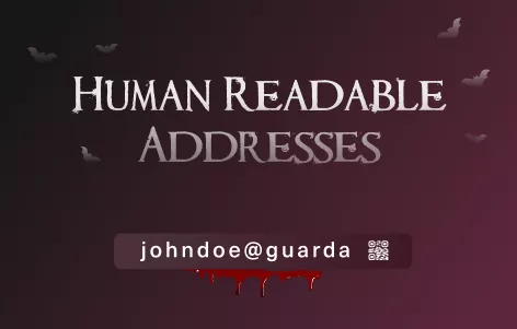 What is the FIO Crypto handle and how to get one on Guarda?