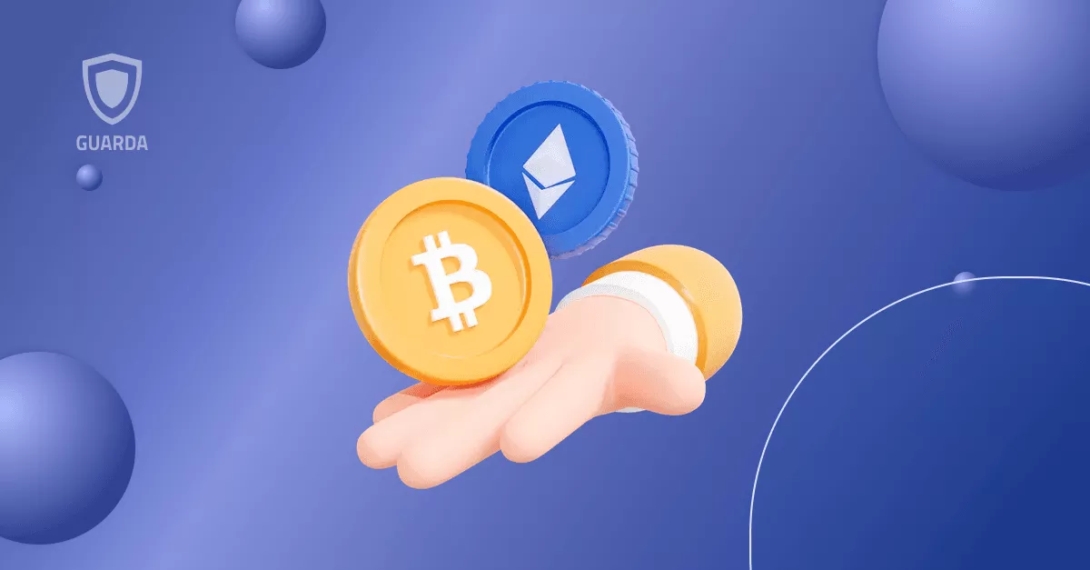 What is HODL? Understanding the Crypto Strategy