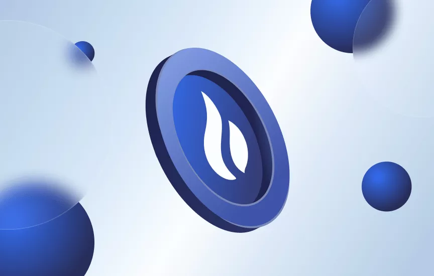What Is Huobi Token (HT) | Detailed Review 