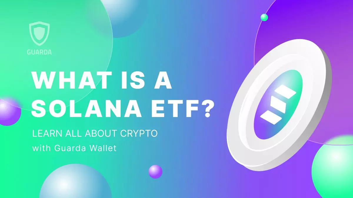 Bitgert Price Prediction 2025: Analysis and Forecasts