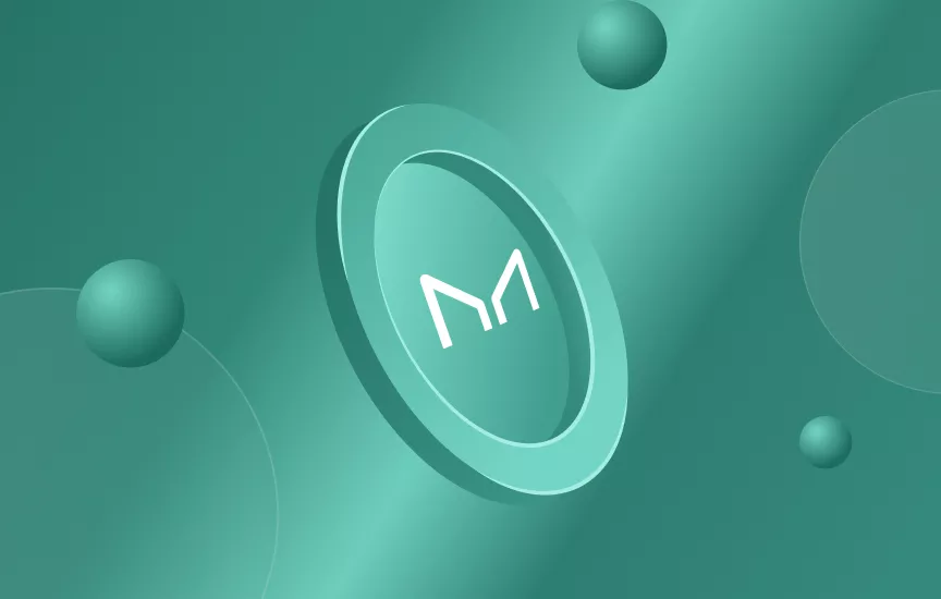What Is Maker (MKR) | Detailed Review