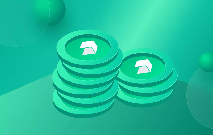 How to stake NEO | NEO Gas Staking Guide