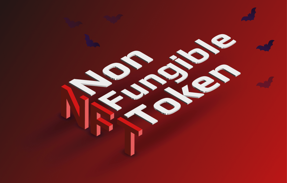 What Is an NFT? And 21 Other Urgent Questions About Non-Fungible Tokens