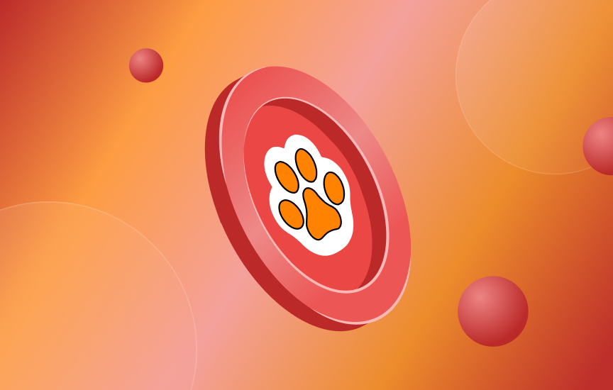 PAWSWAP: A Promising DeFi Project with the Focus on Cross-Chain Transactions and New Technologies