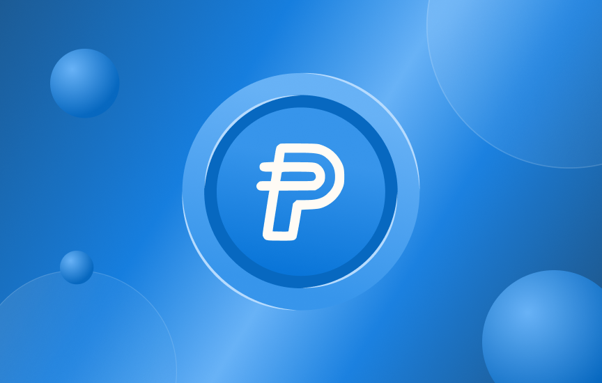 PayPal Crypto (PYUSD): Bridging the Gap Between Fiat and Digital Currencies