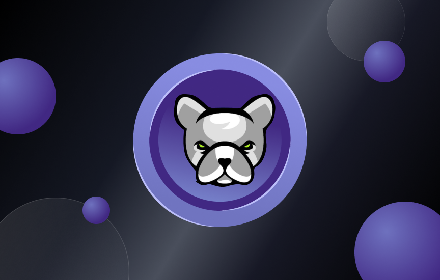 What is Pitbull Token (PIT): Unique Tokenomics, Philanthropy and Community