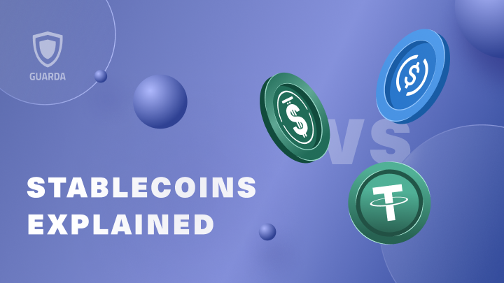 usdt-vs-usdc-vs-usdd-difference-between-the-stablecoins-academy