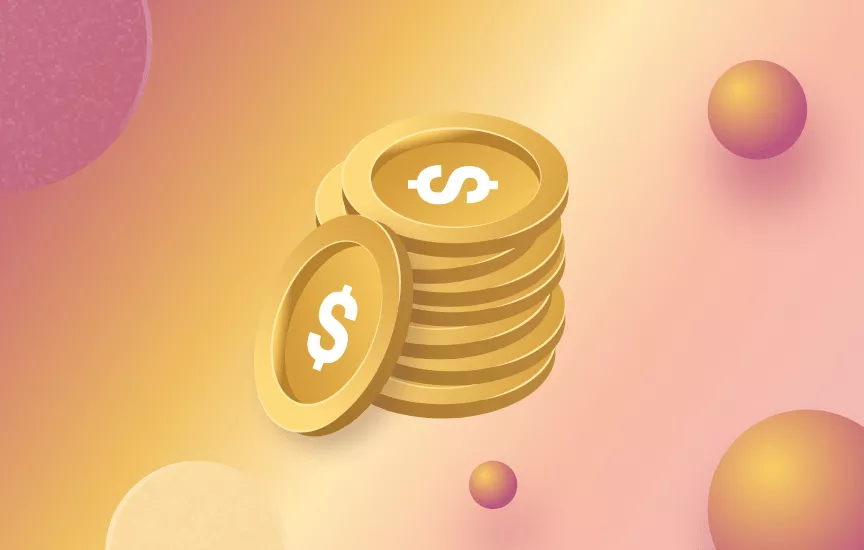 What are stablecoins?