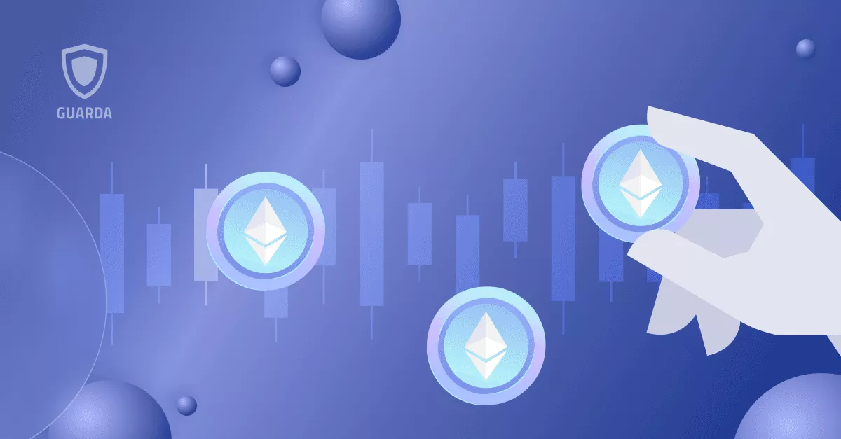 How to Trade Crypto: Сryptocurrency for Beginners