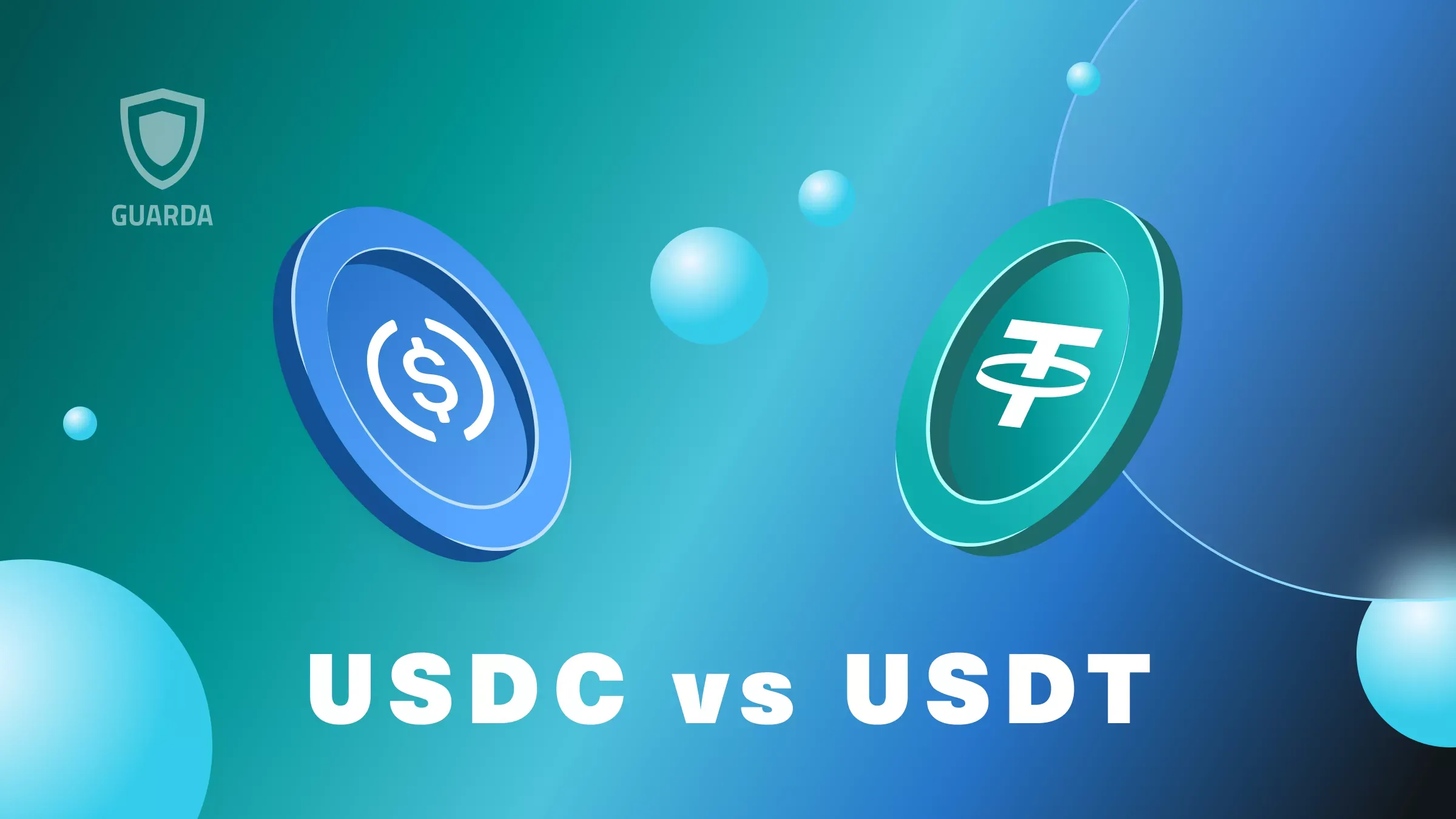 usdc-vs-usdt-understanding-the-differences-academy-guarda