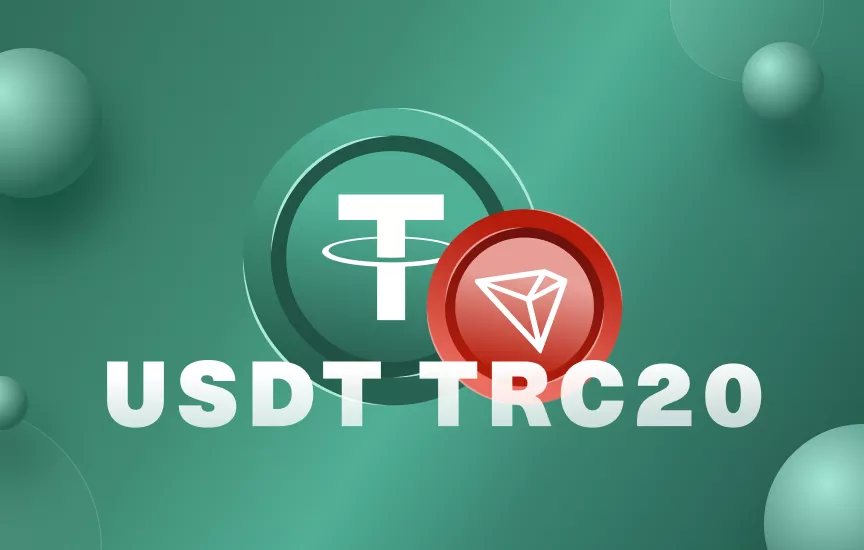 How and Where to Buy USDT TRC20 with Credit or Debit Сard