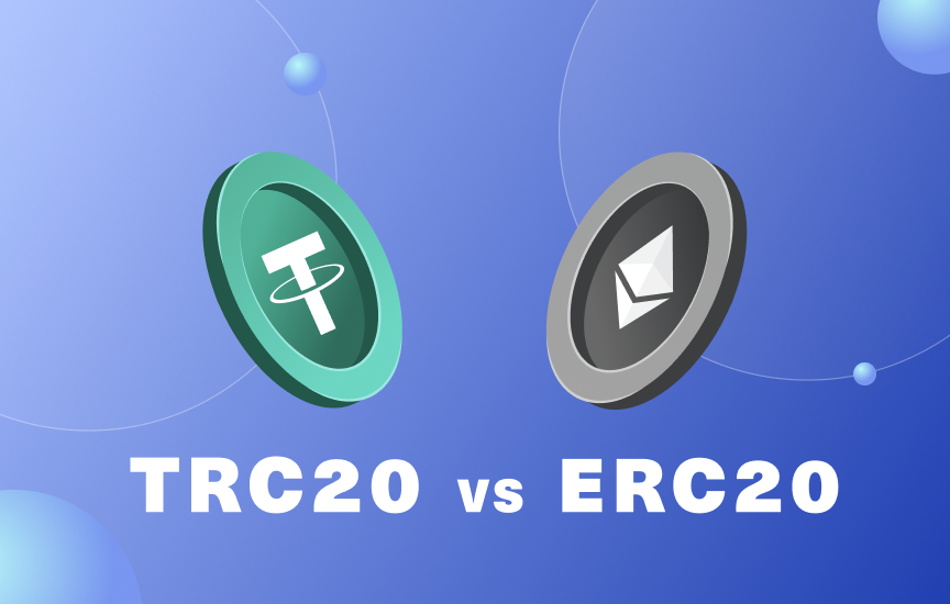 Trc 20. Erc20. USDT erc20. ERC 20 token creator. Trc20 viewer.