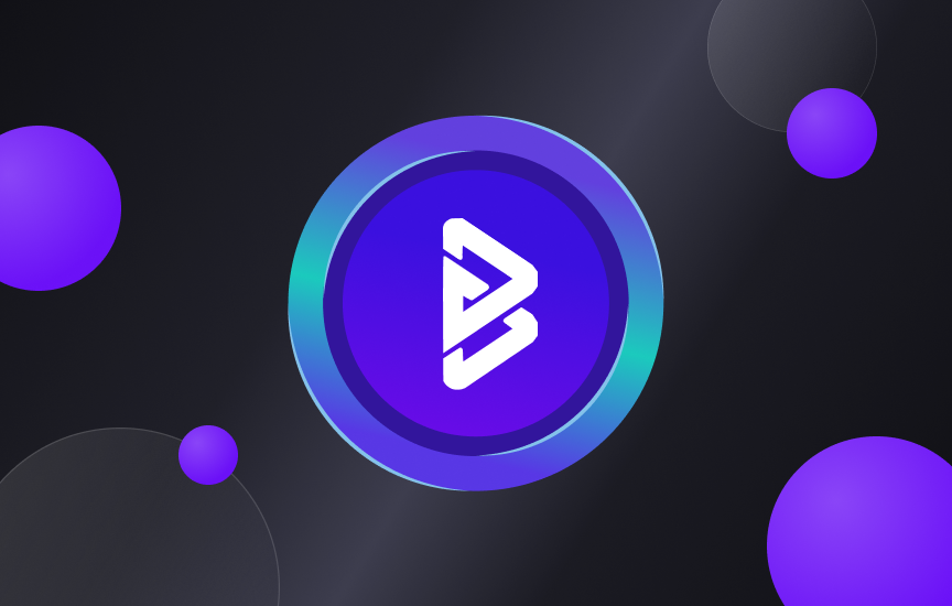 What is Bitgert (BRISE): Revolutionizing Blockchain with Lightning Speed Transactions and Unprecedented Growth - Academy Guarda.com