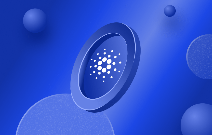 What is Cardano (ADA) Coin & How Does It Work?