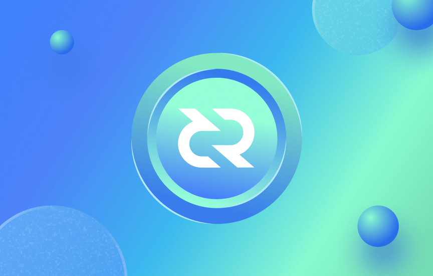 Decred (DCR) cryptocurrency review 2022.