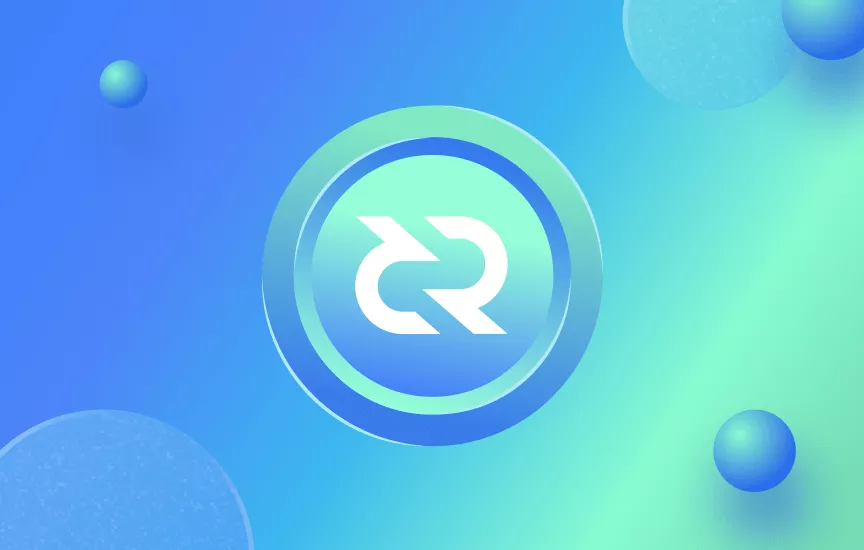 Decred (DCR) cryptocurrency review 2022.