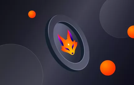What is Magic Fox: Gateway to a Multichain DeFi Experience