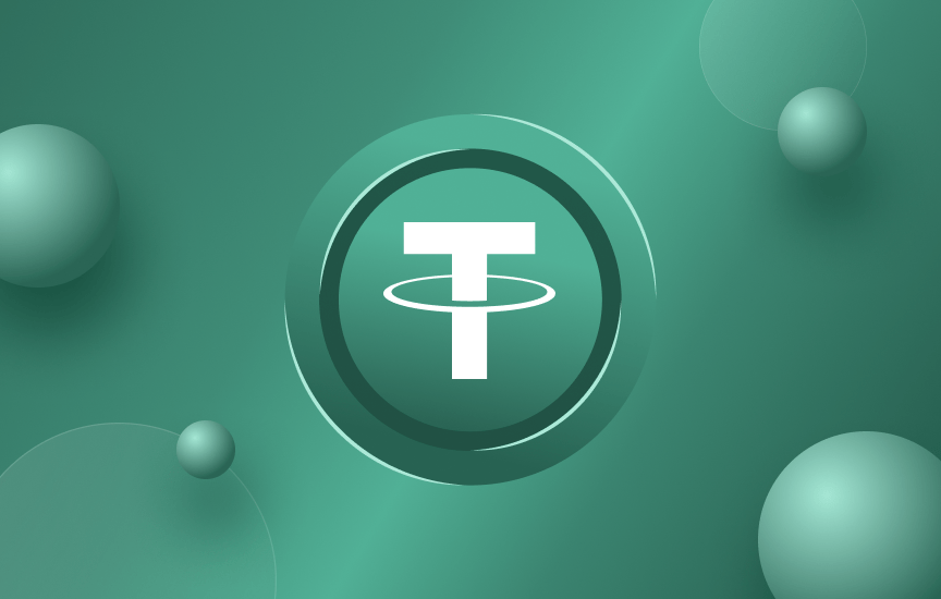 What Is Tether | Detailed Review
