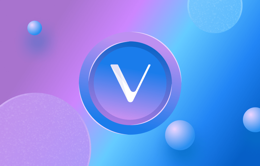 What is VeChain (VET)? A guide for beginners (2021)