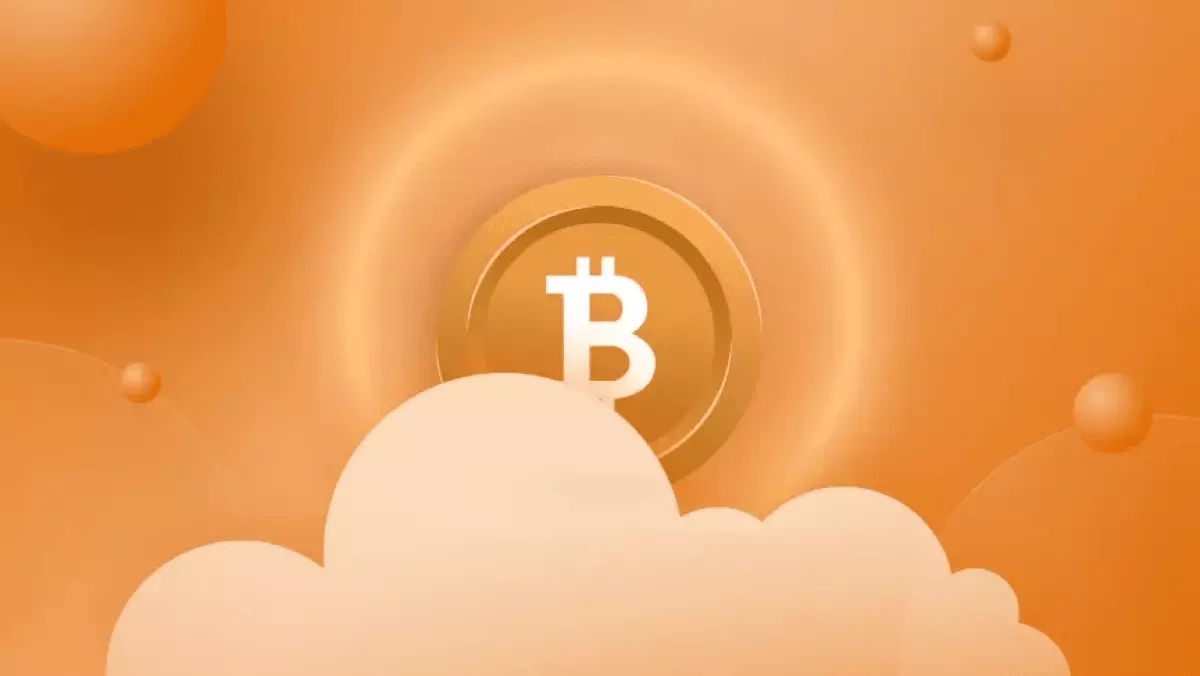 What is Bitcoin Cloud Mining: A Strategic Investment or a High-stakes  Gamble? | Academy Guarda.com