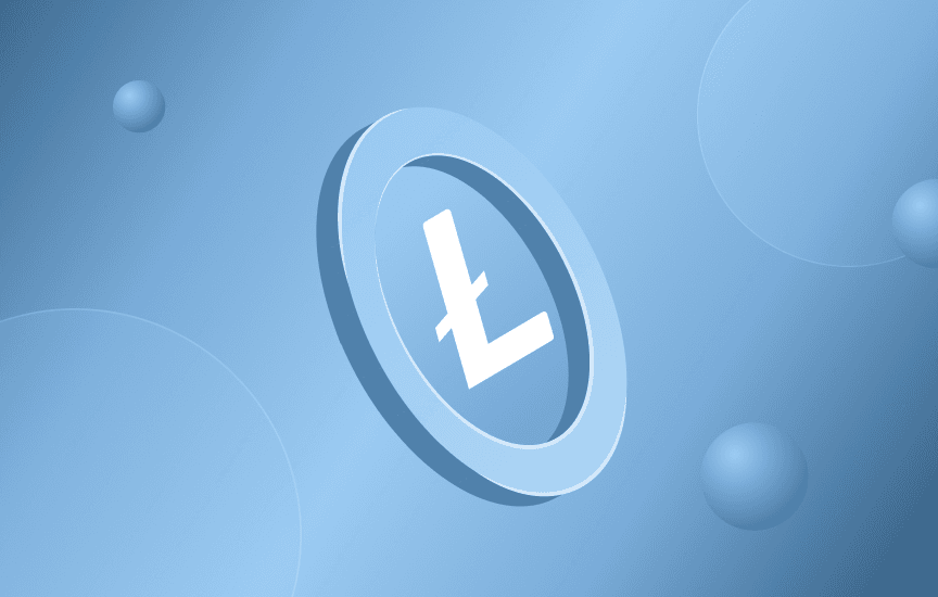 What is Litecoin (LTC): A Detailed Guide | Academy Guarda.com