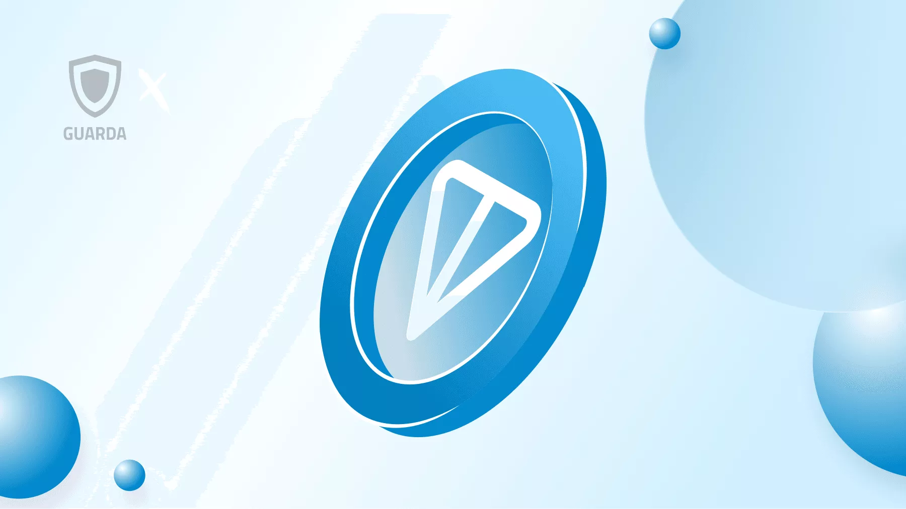 Crypto academy telegram (91) 사진