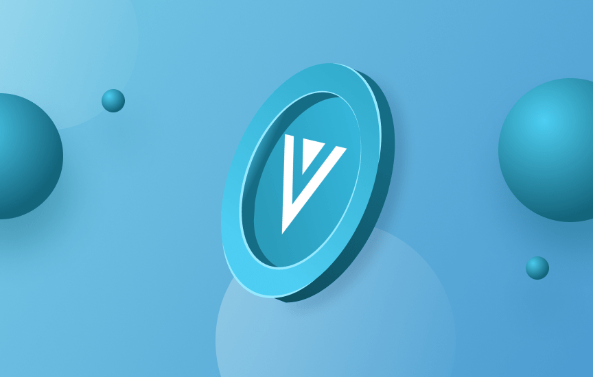 Verge XVG – The ultimate guide [2022]