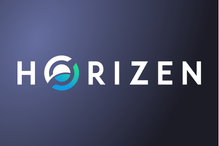 Horizen