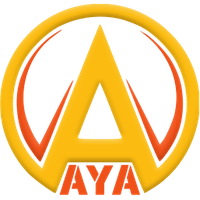 Create Aryacoin Wallet AYA | Guarda – Non-Custodial Crypto Wallet