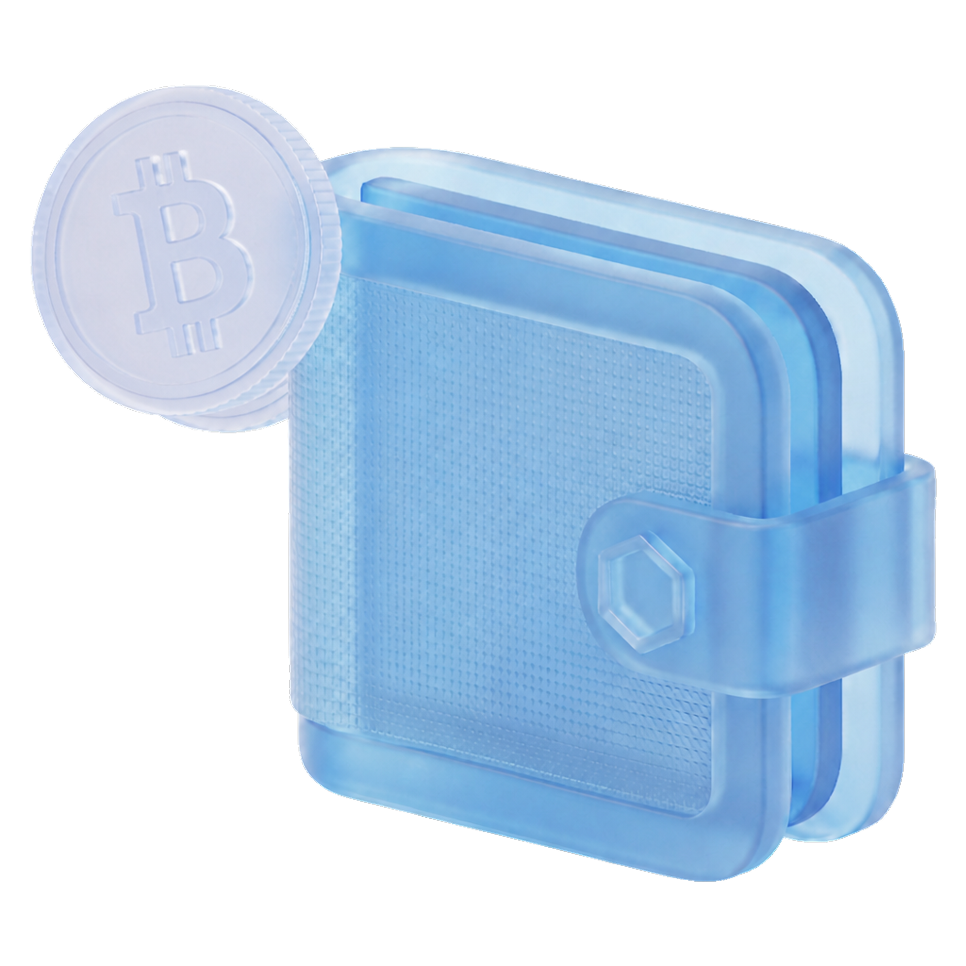 Guarda Wallet app
